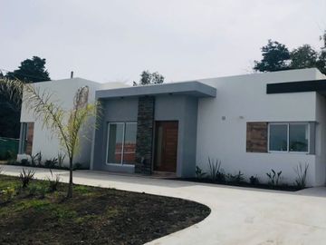 Casa en venta en Hudson Park