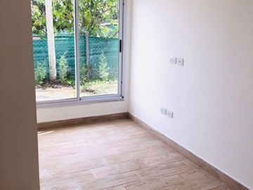 Casa en venta en Hudson Park