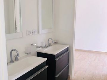 Casa en venta en Hudson Park