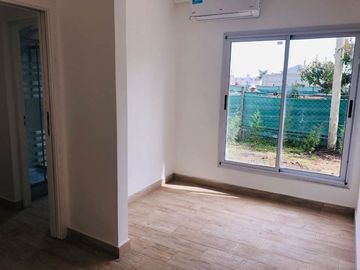 Casa en venta en Hudson Park