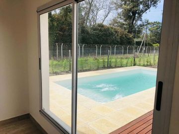 Casa en venta en Hudson Park