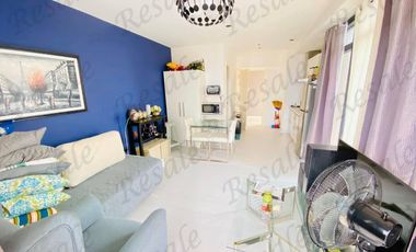 STUDIO for SALE at The Gramercy Residences