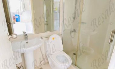 STUDIO for SALE at The Gramercy Residences