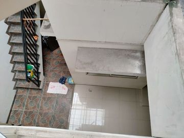 Dijual Rumah Residence One BSD City - Cluster Red Diamond Furnished Sudah Renovasi Siap Huni Murah