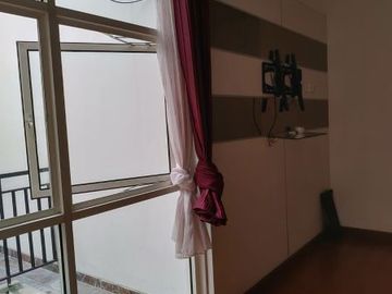 Dijual Rumah Residence One BSD City - Cluster Red Diamond Furnished Sudah Renovasi Siap Huni Murah
