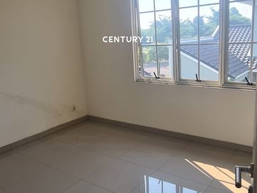 Rumah  2 Lantai Siap Huni Area Premium Di Alam Sutera Bs 18633