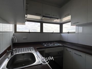 Departamento Club Hipico ID: 177692r