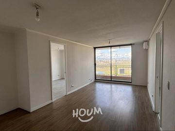Departamento Club Hipico ID: 177692r