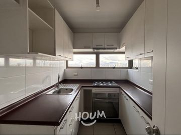Departamento Club Hipico ID: 177692r