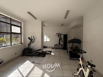 Departamento Club Hipico ID: 177692r
