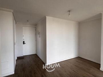 Departamento Club Hipico ID: 177692r