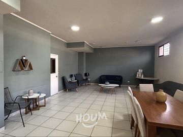 Departamento Club Hipico ID: 177692r