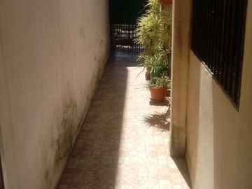 Muy buena propiedad sobre Av San Martín