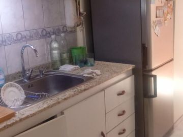 Muy buena propiedad sobre Av San Martín