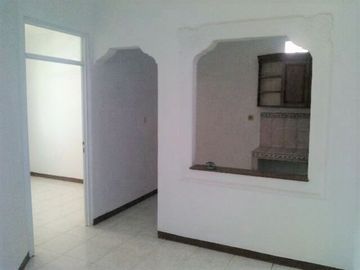 Rumah Bagus Di Pondok Kacang Barat Dekat Graha Bintaro - OF 5452