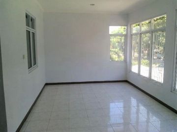 Rumah Bagus Di Pondok Kacang Barat Dekat Graha Bintaro - OF 5452