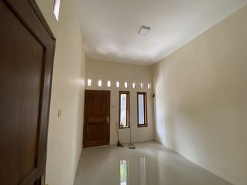 Jual Hunian Siap Tempati Di Basin Hanya 265jt Type 45/61 Siap Dicicil