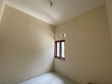 Jual Hunian Siap Tempati Di Basin Hanya 265jt Type 45/61 Siap Dicicil