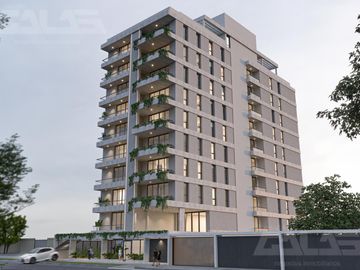 ANTU, Departamento en venta - Ituzaingó - Pileta - SUM - Cocheras