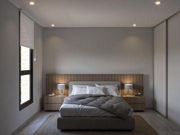 ANTU, Departamento en venta - Ituzaingó - Pileta - SUM - Cocheras