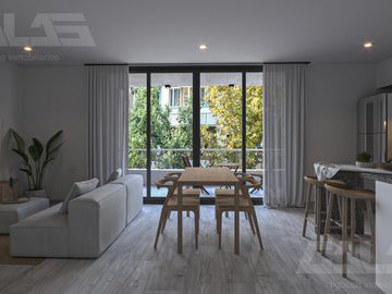 ANTU, Departamento en venta - Ituzaingó - Pileta - SUM - Cocheras