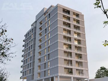ANTU, Departamento en venta - Ituzaingó - Pileta - SUM - Cocheras