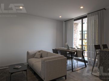 ANTU, Departamento en venta - Ituzaingó - Pileta - SUM - Cocheras