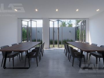 ANTU, Departamento en venta - Ituzaingó - Pileta - SUM - Cocheras