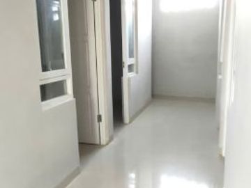Rumah Kos Kosan Dijual Malang