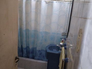 Casa en excelente ubicacion