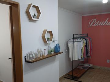 Casa en excelente ubicacion