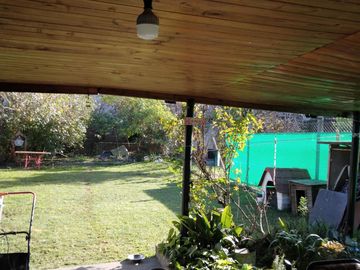 Casa en excelente ubicacion