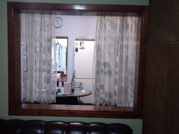 Casa en excelente ubicacion