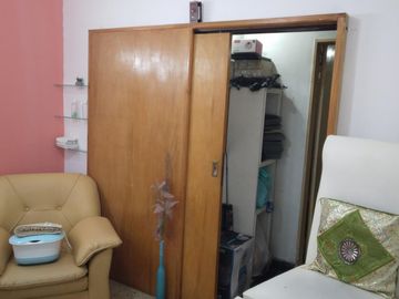 Casa en excelente ubicacion