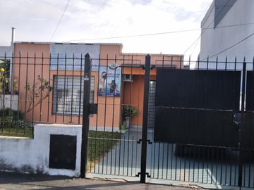Casa en excelente ubicacion