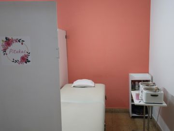 Casa en excelente ubicacion