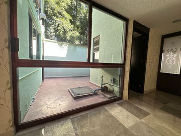 Casa en Venta / Granjas Coapa, Tlalpan, CDMX.