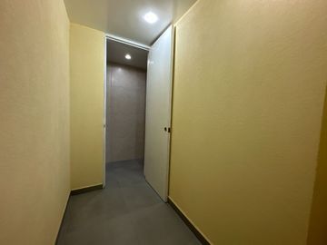 Casa en Venta / Granjas Coapa, Tlalpan, CDMX.