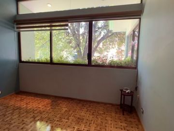Casa en Venta / Granjas Coapa, Tlalpan, CDMX.