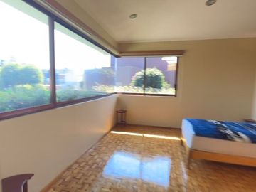 Casa en Venta / Granjas Coapa, Tlalpan, CDMX.
