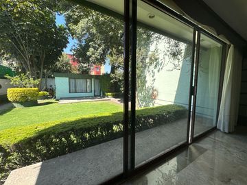 Casa en Venta / Granjas Coapa, Tlalpan, CDMX.