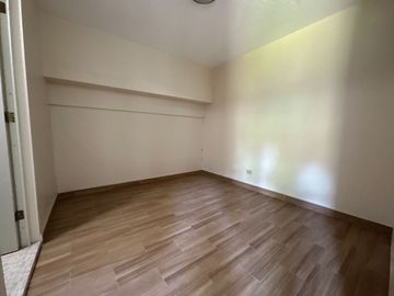Casa en Venta / Granjas Coapa, Tlalpan, CDMX.