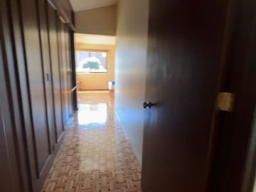 Casa en Venta / Granjas Coapa, Tlalpan, CDMX.