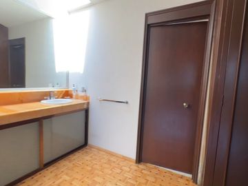 Casa en Venta / Granjas Coapa, Tlalpan, CDMX.