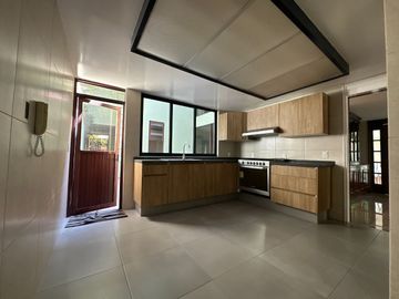 Casa en Venta / Granjas Coapa, Tlalpan, CDMX.