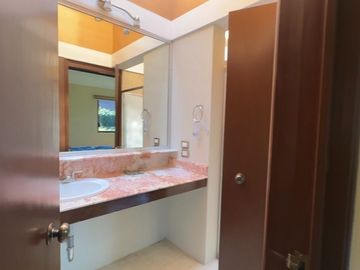 Casa en Venta / Granjas Coapa, Tlalpan, CDMX.