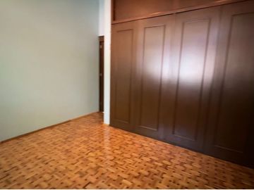 Casa en Venta / Granjas Coapa, Tlalpan, CDMX.
