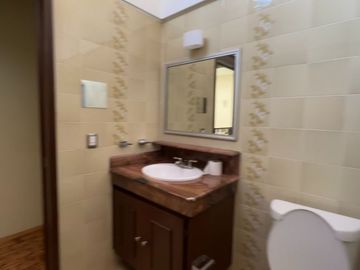 Casa en Venta / Granjas Coapa, Tlalpan, CDMX.
