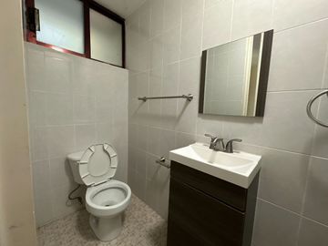 Casa en Venta / Granjas Coapa, Tlalpan, CDMX.