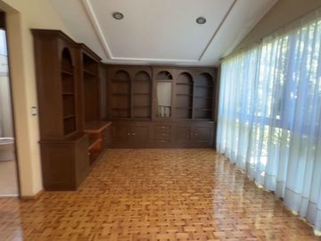 Casa en Venta / Granjas Coapa, Tlalpan, CDMX.